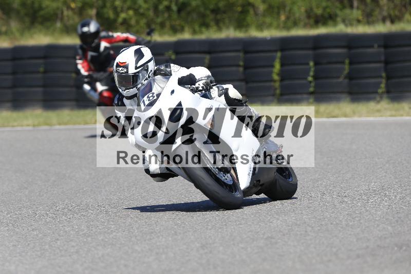 /48 25.08.2025 Cornu Master School ADR/gruen-vert/18